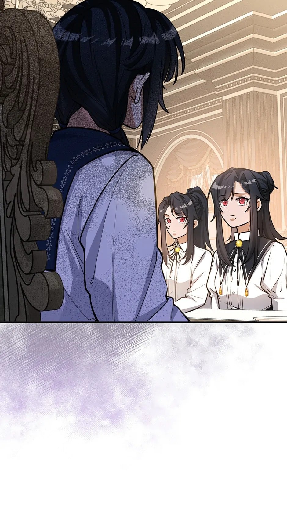 The Beginning After the End, Chapter 175.10 image 19